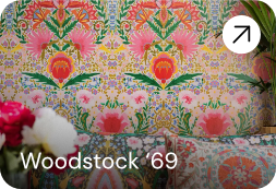 Woodstock 69 Collection Page